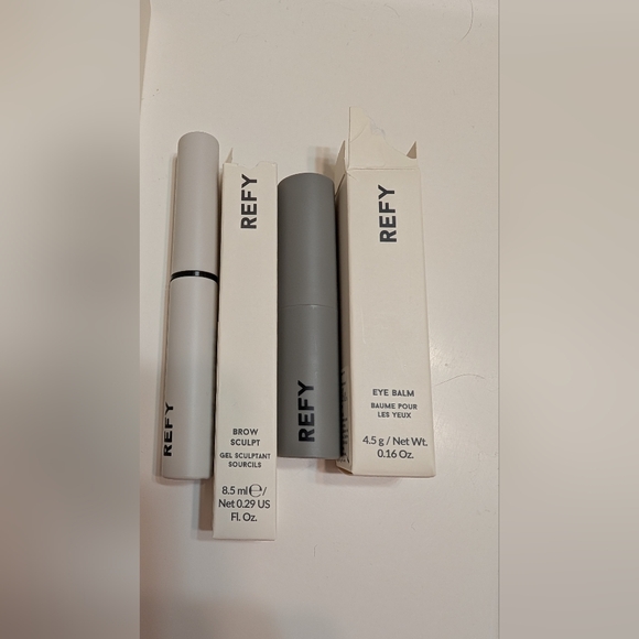 REFY Beauty Set - Picture 4 of 8